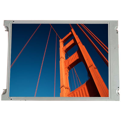 سعر جيد SX31S009 12.1 بوصة 800 * 600 شاشة LCD شاشة عرض لوحة الانترنت