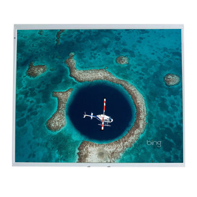 سعر جيد LM181E05-C3 18.1 بوصة 1280 * 1024 وحدة شاشة LCD الانترنت