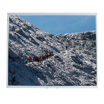 سعر جيد LM181E05-C4M2 18.1 بوصة 1280 * 1024 وحدة شاشة LCD الانترنت