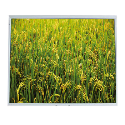 سعر جيد LM181E06-C4 18.1 بوصة 1280 * 1024 وحدات لوحة LCD لجهاز المكتب شاشة الانترنت