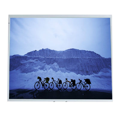 سعر جيد LM181E06-D4 18.1 بوصة 1280 * 1024 وحدة شاشة LCD الانترنت