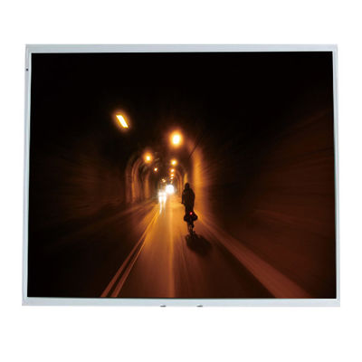 سعر جيد LM181ES-A3 18.1 بوصة 1280 * 1024 وحدة شاشة LCD الانترنت