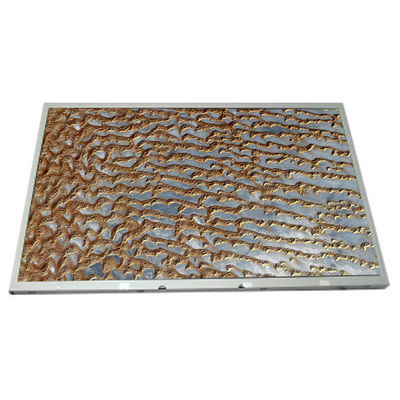 سعر جيد LM190E03-TLB1 19.0 بوصة TFT lcd display panel for LG الانترنت