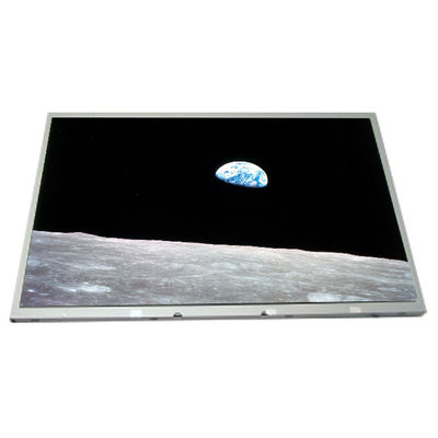 سعر جيد LM190E03-TLBA شاشة شاشة LCD الأصلية 19.0 بوصة الانترنت
