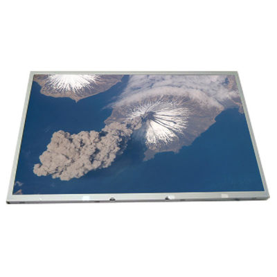 سعر جيد LM190E03-TLBB 19.0 بوصة لوحة شاشة LCD TFT لشركة LG الانترنت