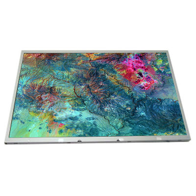 سعر جيد LM190E03-TLC1 19.0 بوصة لوحة LCD 1280 * 1024 TFT شاشة LCD الانترنت