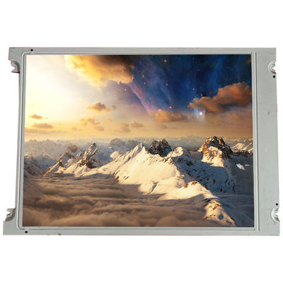 سعر جيد TX13D06VM5BAA 5.0 بوصة 800*480 شاشة LCD للتصنيع الانترنت