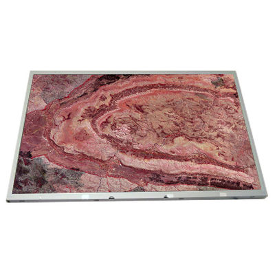 سعر جيد LM190E04-A4K4 الأصلي في المخزون 19.0 بوصة شاشة عرض LCD الانترنت