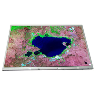 سعر جيد LM190E04-A4K7 شاشة شاشة LCD الأصلية 19.0 بوصة 1280 * 1024 الانترنت