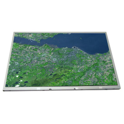 سعر جيد LM190E05-SL01 19.0 بوصة 1280 * 1024 وحدة شاشة LCD لشركة LG الانترنت