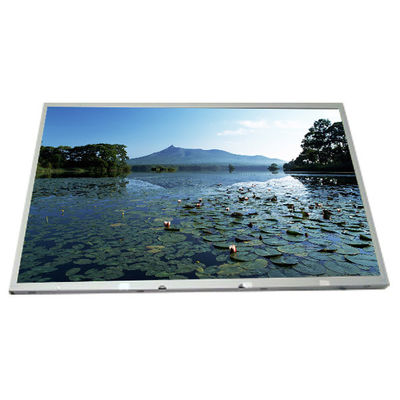 سعر جيد LM190E08-TLA1 شاشة LCD جديدة 19.0 بوصة الانترنت