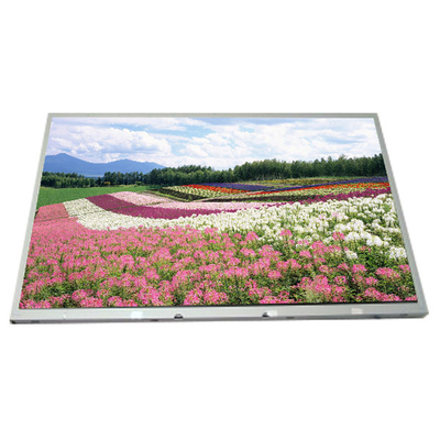 سعر جيد LM190E08-TLJ6 الأصلي في المخزون 19.0 بوصة شاشة عرض LCD الانترنت