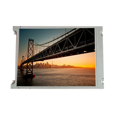 سعر جيد TX18D42VM0EAA 7.0 بوصة 1024 * 768 شاشة LCD شاشة LCD ل KOE الانترنت