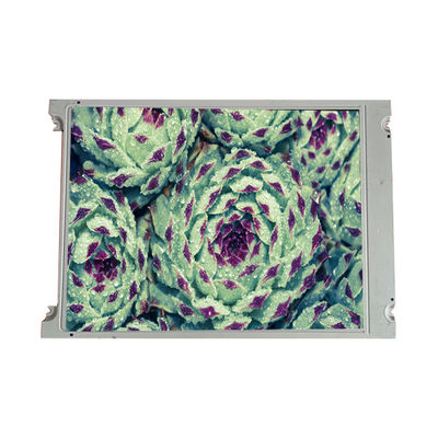 سعر جيد TX18D45VM2BAA 7.0 بوصة 800*480 شاشة LCD شاشة LCD لـ KOE الانترنت