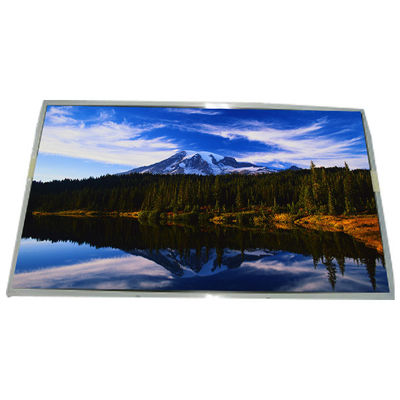 سعر جيد LM201U02-A3MA شاشة شاشة LCD جديدة وأصلية 20.1 بوصة الانترنت