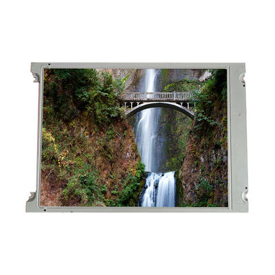 سعر جيد TX18D203VM2BAA 7.0 بوصة 800*480 شاشة LCD LCD للصناعية الانترنت