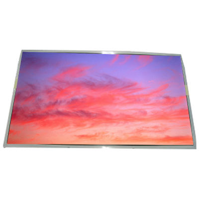 سعر جيد LM201U04-A3K2 للوحة العرض LCD LG 1600 * 1200 20.1 بوصة الانترنت