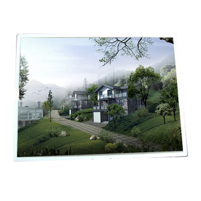 سعر جيد LM201U04-SL03 20.1 بوصة لوحة LCD 1600 * 1200 شاشة LCD الانترنت