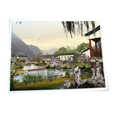 سعر جيد LM201U04-SL06 20.1 بوصة 1600 * 1200 لوحة عرض LCD لمراقب سطح المكتب الانترنت