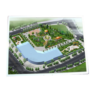 سعر جيد LM201U05-SLA2 لـ LG 1600 * 1200 20.1 بوصة شاشة شاشة LCD الانترنت