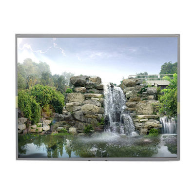 سعر جيد LM201U05-SLL1 20.1 بوصة 1600 * 1200 شاشة عرض LVDS 30pin الانترنت