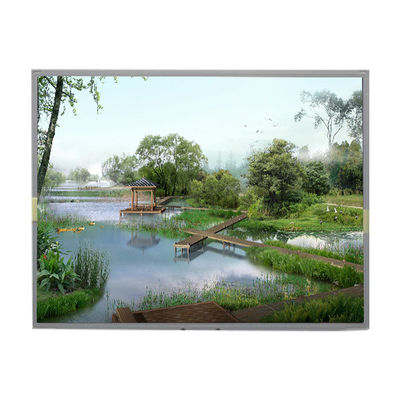 سعر جيد LM201W01-A5K1 20.1 بوصة tft شاشة LCD 1680 * 1050 لوحة LCD الانترنت