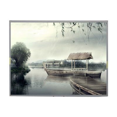 سعر جيد LM201W01-A5K3 شاشة LCD 20.1 بوصة 1680 * 1050 لشاشة سطح المكتب الانترنت