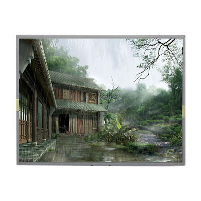 سعر جيد LM201W01-A6 20.1 بوصة 1680*1050 شاشة LCD لمراقب سطح المكتب الانترنت