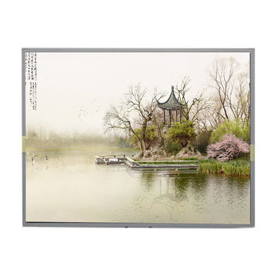 سعر جيد LM201W01-A6K1 20.1 بوصة 1680*1050 لوحة عرض LCD الانترنت