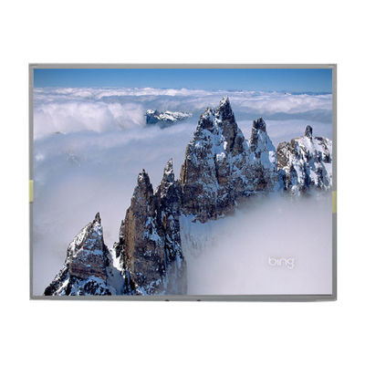 سعر جيد LM201W01-B5 20.1 بوصة 1680 * 1050 وحدة عرض LCD لشركة LG الانترنت