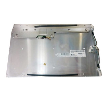 سعر جيد LM201W01-B6K1 20.1 بوصة 1680 * 1050 TFT وحدة عرض LCD الانترنت
