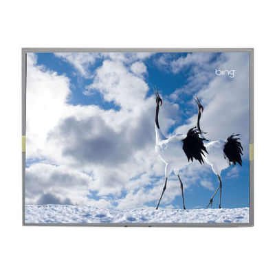 سعر جيد LM2013-WETLD1 20.1 بوصة شاشة LCD شاشة LVDS 30pin شاشة LCD الانترنت