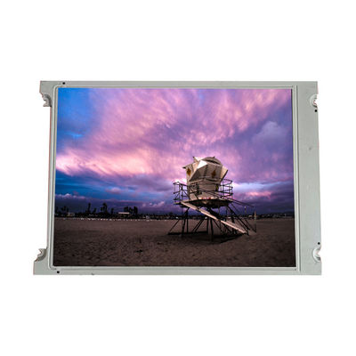 سعر جيد TX18D211VM0BYA 7.0 بوصة لوحة شاشة LCD الانترنت