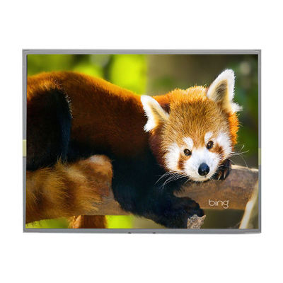 سعر جيد LM2013-TLFWE2 شاشة شاشة LCD الأصلية 20.1 بوصة 1680 * 1050 الانترنت