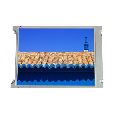 سعر جيد TX20D16VM1CAA 8.0 بوصة لوحة شاشة LCD للصناعية الانترنت