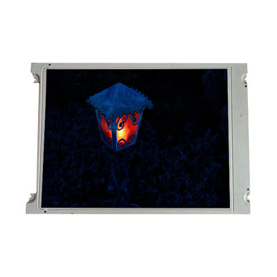 سعر جيد TX20D18VM2BPA 8.0 بوصة لوحة شاشة LCD للصناعية الانترنت