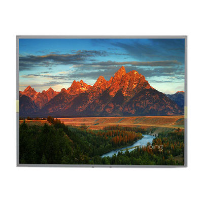 سعر جيد LM2013-WETLH2 20.1 بوصة TFT لوحة LCD 1680 * 1050 شاشة LCD الانترنت