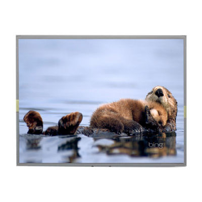 سعر جيد LM2013-TLWEJ1 20.1 بوصة 1680 * 1050 شاشة LCD TFT الانترنت