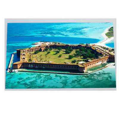 سعر جيد LM215UH1-SDB1 21.5 بوصة شاشة LCD 4K لـ iMac A1418 عام 2017 الانترنت