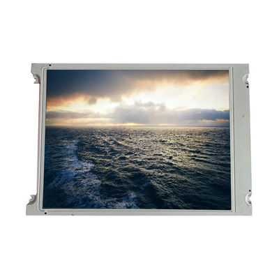 سعر جيد TX20D33VM2BPA 8.0 بوصة لوحة شاشة LCD لـ KOE الانترنت