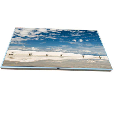 سعر جيد LM215UH1-SPA1 21.5 بوصة شاشة شاشة LCD لمراقب سطح المكتب الانترنت