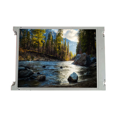 سعر جيد TX20D34VM2BAA 8.0 بوصة شاشة LCD لوحة العرض الانترنت