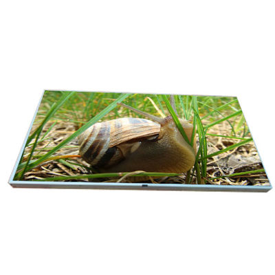 سعر جيد LM215WF1-TLD1 21.5 بوصة شاشة شاشة LCD لمراقب سطح المكتب الانترنت