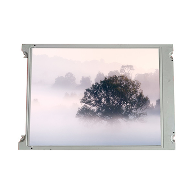 سعر جيد TX31D73VC1CAA 12.1 بوصة 1024 * 768 TFT-LCD شاشة وحدة الانترنت