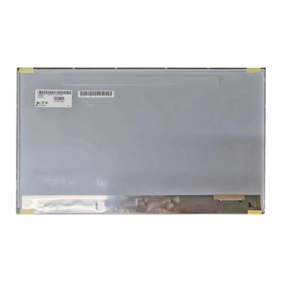 سعر جيد LM230WF3-SLQ5 23.0 بوصة 1920*1080 شاشة لوحة LCD لشركة لينوفو الانترنت