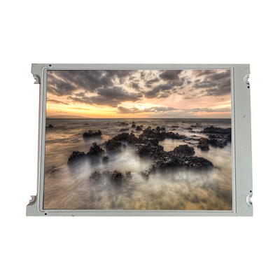 سعر جيد TX38D85VC1CAK 15.0 بوصة 1024*768 شاشة LCD LCD Module الانترنت