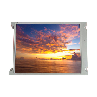 سعر جيد TX38D85VC1CAM 15.0 بوصة 1024 * 768 شاشة LCD الانترنت