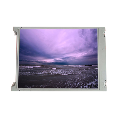 سعر جيد TX38D85VC1CAP 15.0 بوصة 1024 * 768 شاشة LCD LCD الانترنت