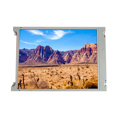 سعر جيد TX38D85VC1HAP 15.0 بوصة 1024 * 768 شاشة LCD LCD الانترنت