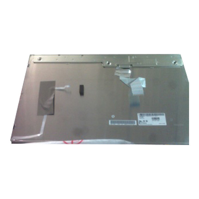 سعر جيد LM230WF8-TLA2 23.0 بوصة 1920 * 1080 وحدات لوحة شاشة LCD لشاشة LG الانترنت